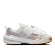 Nike Zegamadome SP x Sacai blanc 87458 2