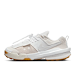 Nike Zegamadome SP x Sacai blanc 87458 3