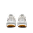 Nike Zegamadome SP x Sacai blanc 87458 5