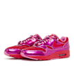 Nike Air Max 1 PRM "Valentine's Day" rose 85870 1