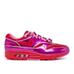 Nike Air Max 1 PRM "Valentine's Day" rose 85870 2
