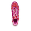 Nike Air Max 1 PRM "Valentine's Day" rose 85870 4