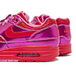 Nike Air Max 1 PRM "Valentine's Day" rose 85870 5