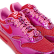 Nike Air Max 1 PRM "Valentine's Day" rose 85870 6