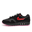 Nike Air Max 1 PRM "Valentine's Day" schwarz 86082 3
