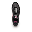 Nike Air Max 1 PRM "Valentine's Day" schwarz 86082 4