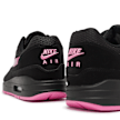 Nike Air Max 1 PRM "Valentine's Day" schwarz 86082 5