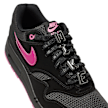 Nike Air Max 1 PRM "Valentine's Day" schwarz 86082 6