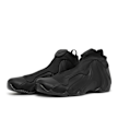 Nike   Air Flightposite noir 88553 1
