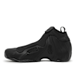 Nike   Air Flightposite noir 88553 3