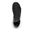Nike   Air Flightposite noir 88553 4