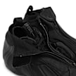 Nike   Air Flightposite noir 88553 6