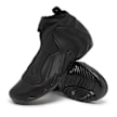 Nike   Air Flightposite noir 88553 7