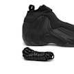 Nike   Air Flightposite noir 88553 8