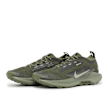 Nike   Pegasus Trail 5 GTX SP groen 87457 1