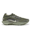 Nike   Pegasus Trail 5 GTX SP groen 87457 2