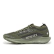 Nike   Pegasus Trail 5 GTX SP groen 87457 3