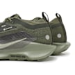 Nike Pegasus Trail 5 GTX SP grün 87457 4