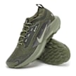 Nike   Pegasus Trail 5 GTX SP groen 87457 6