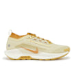 Nike   Pegasus Trail 5 GTX SP gelb 85929 2