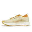 Nike   Pegasus Trail 5 GTX SP gelb 85929 3