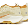 Nike   Pegasus Trail 5 GTX SP gelb 85929 5
