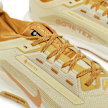 Nike Pegasus Trail 5 GTX SP gelb 85929 6