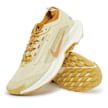 Nike   Pegasus Trail 5 GTX SP gelb 85929 7