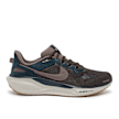 Nike   Air Zoom Pegasus 41 SP brun 90116 2