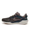 Nike   Air Zoom Pegasus 41 SP brun 90116 3