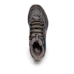Nike   Air Zoom Pegasus 41 SP brun 90116 4