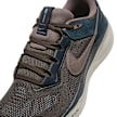 Nike   Air Zoom Pegasus 41 SP brun 90116 5