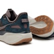 Nike   Air Zoom Pegasus 41 SP brun 90116 6