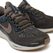 Nike   Air Zoom Pegasus 41 SP brun 90116 7