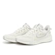 Nike   Air Zoom Pegasus 41 SP white 87459 1