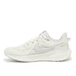 Nike   Air Zoom Pegasus 41 SP blanc 87459 3
