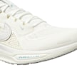 Nike   Air Zoom Pegasus 41 SP blanc 87459 5