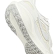 Nike   Air Zoom Pegasus 41 SP blanc 87459 6