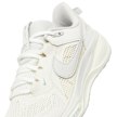 Nike   Air Zoom Pegasus 41 SP wit 87459 7