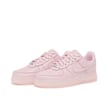 Nike x Nocta Wmns Air Force 1 Low "Pink Foam" rosa 86079 1