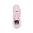 Nike x Nocta Wmns Air Force 1 Low "Pink Foam" rosa 86079 4