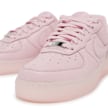Nike x Nocta Wmns Air Force 1 Low "Pink Foam" rosa 86079 5