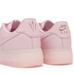 Nike x Nocta Wmns Air Force 1 Low "Pink Foam" rosa 86079 6