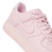 Nike x Nocta Wmns Air Force 1 Low "Pink Foam" rosa 86079 7