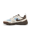 Nike   x Travis Scott Wmns Zoom Field Jaxx "Leche Blue" bruin 85872 3