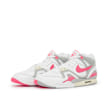 Nike Wmns Air Tech Challenge II "Racer Pink" wit 86052 1