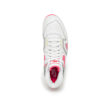 Nike Wmns Air Tech Challenge II "Racer Pink" blanc 86052 4
