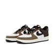 Nike   Wmns Air Force 1 Low Retro "Escape" brun 87590 1
