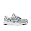 Nike Wmns Air Zoom Spiridon SP grau 88657 2