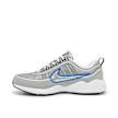 Nike Wmns Air Zoom Spiridon SP grau 88657 3